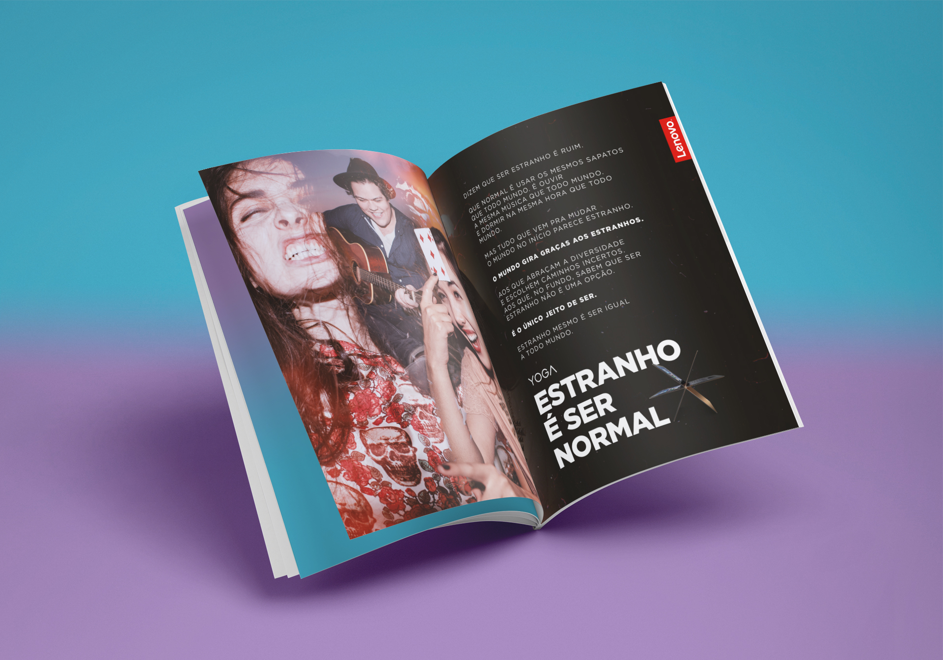 mockup_revista