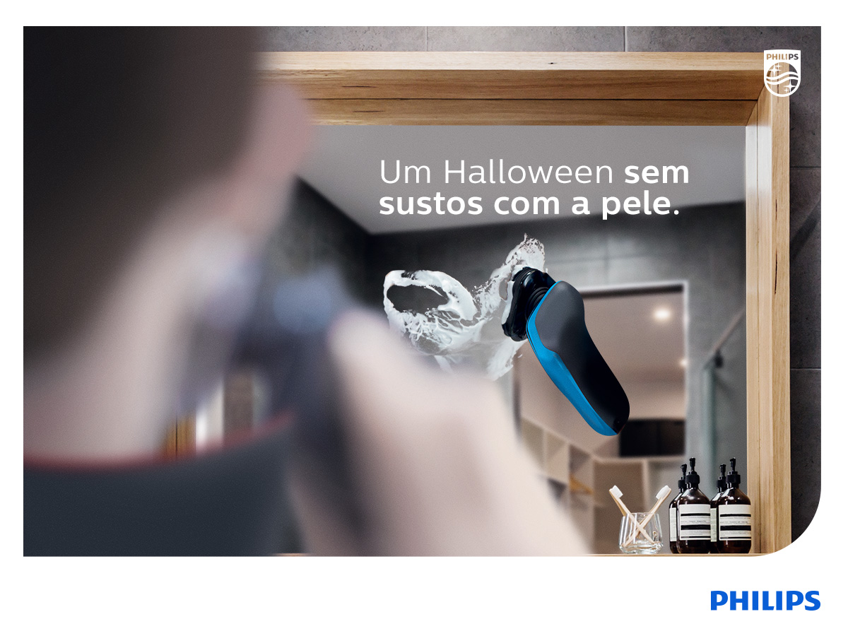 Halloween_opcao2