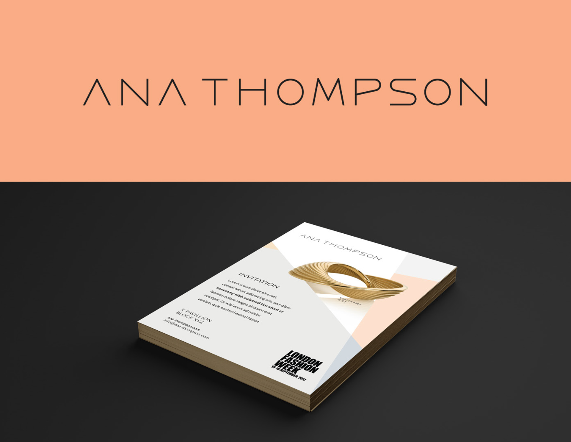 ana