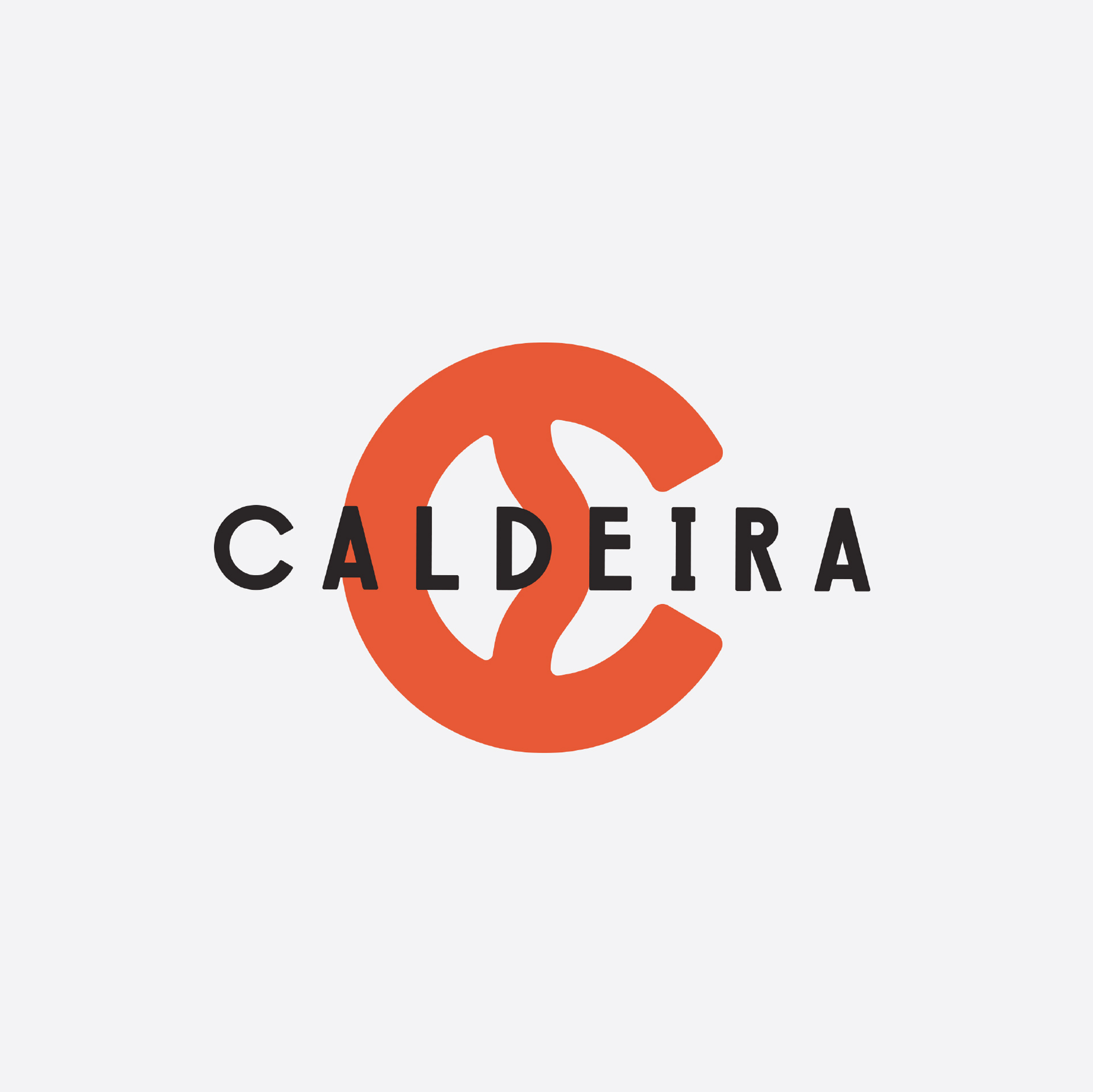 caldeira1