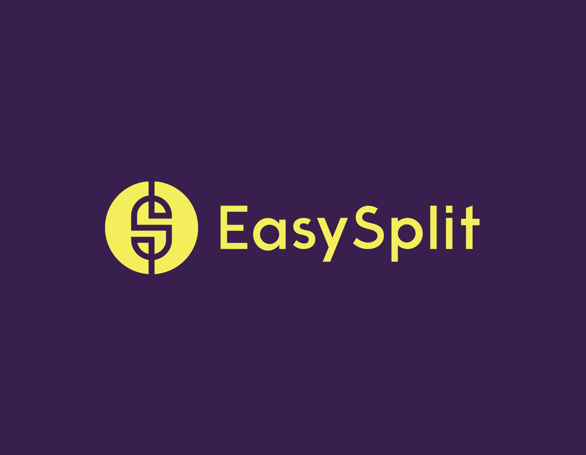 easysplit