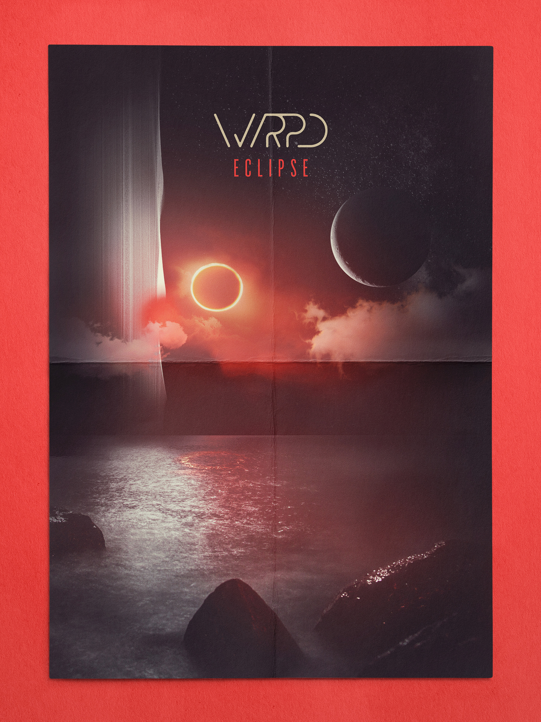 Eclipse