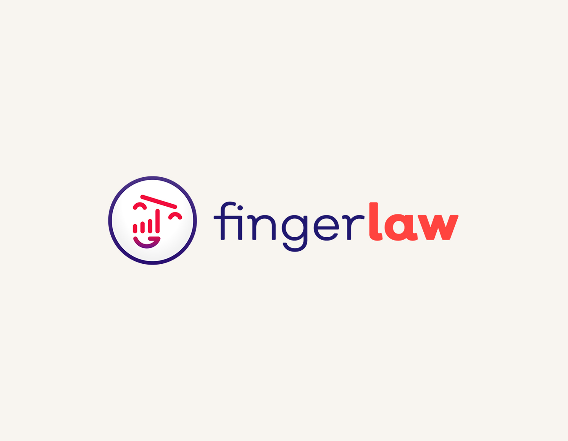 fingerlaw
