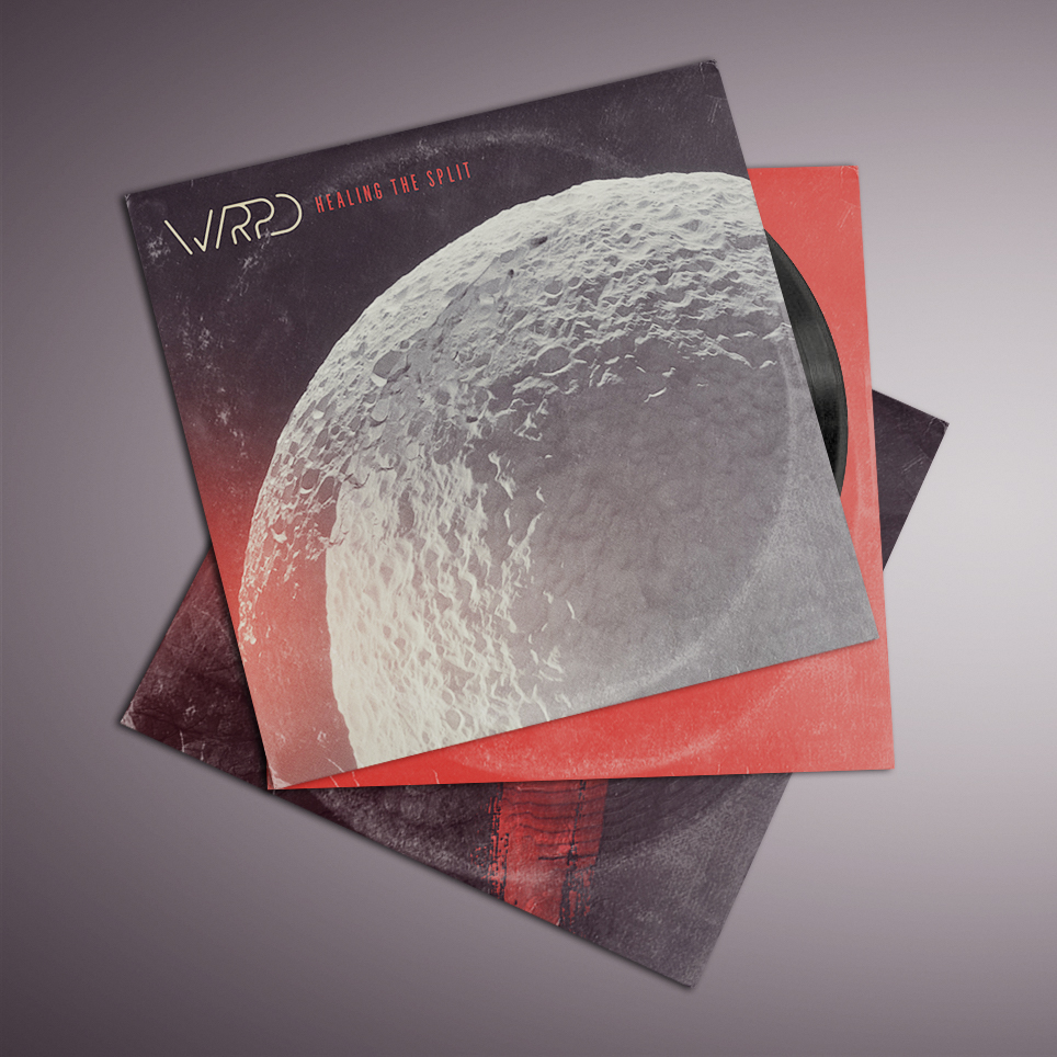 vinil
