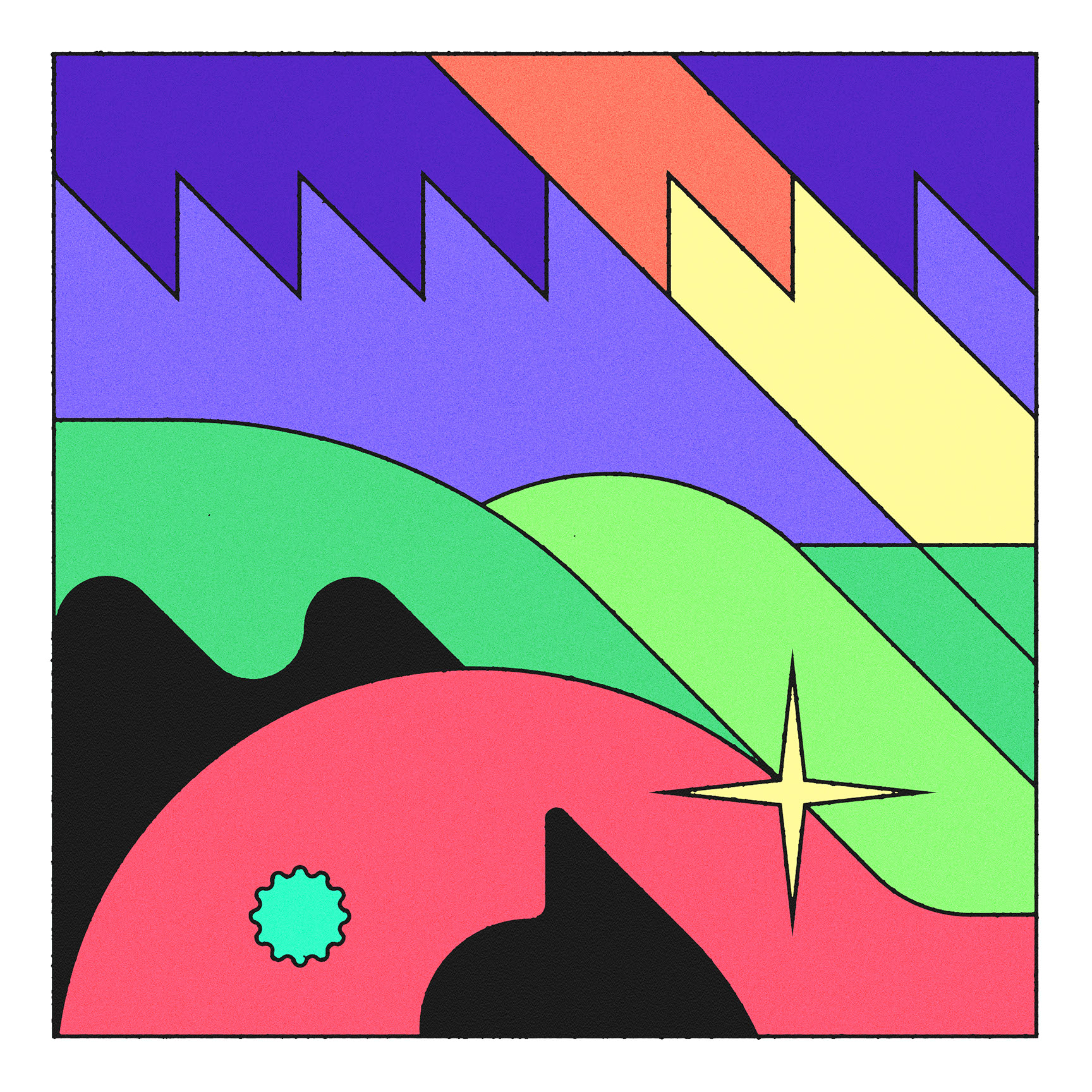 pseudoscapes_2_nostalgia-1