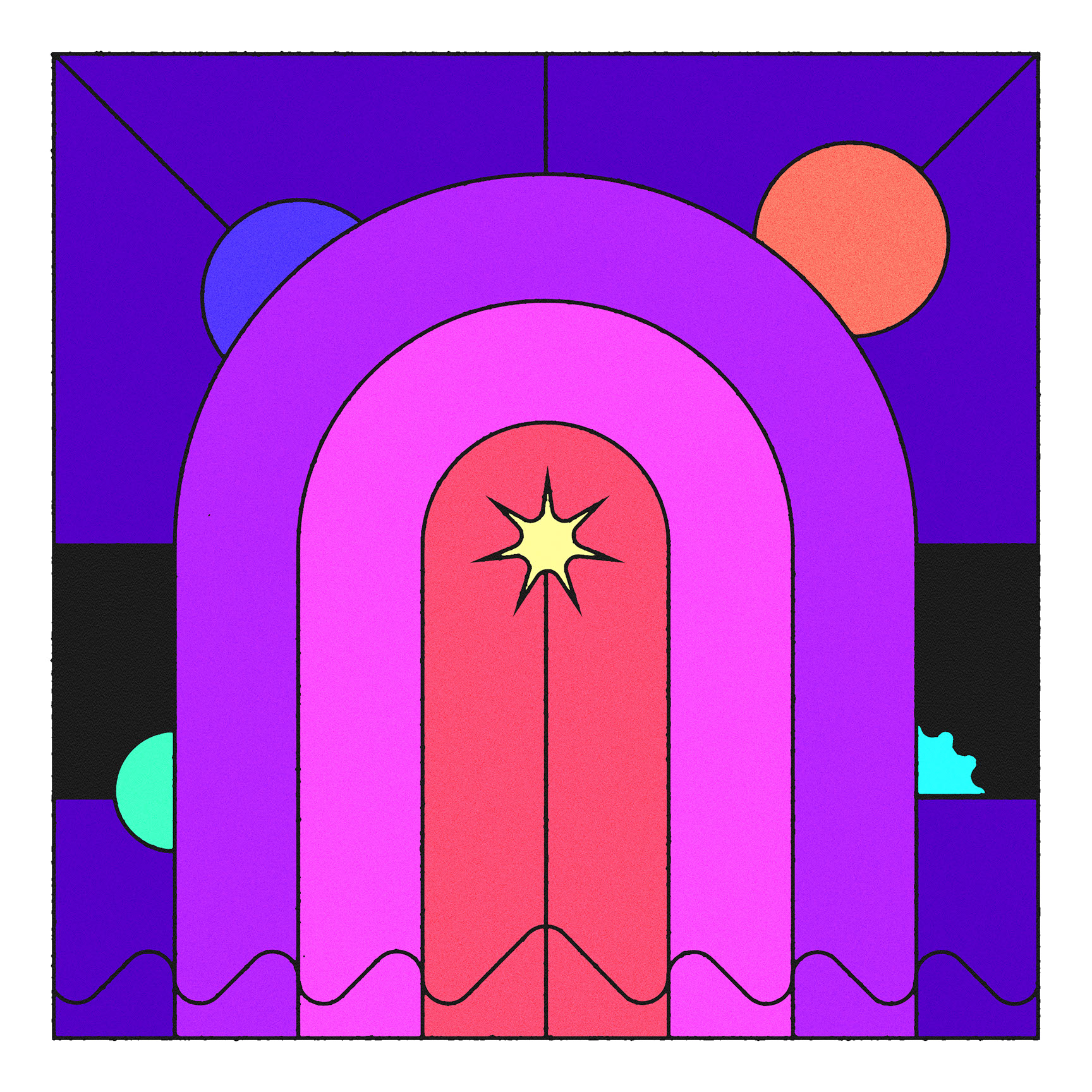 pseudoscapes_3_portal-1