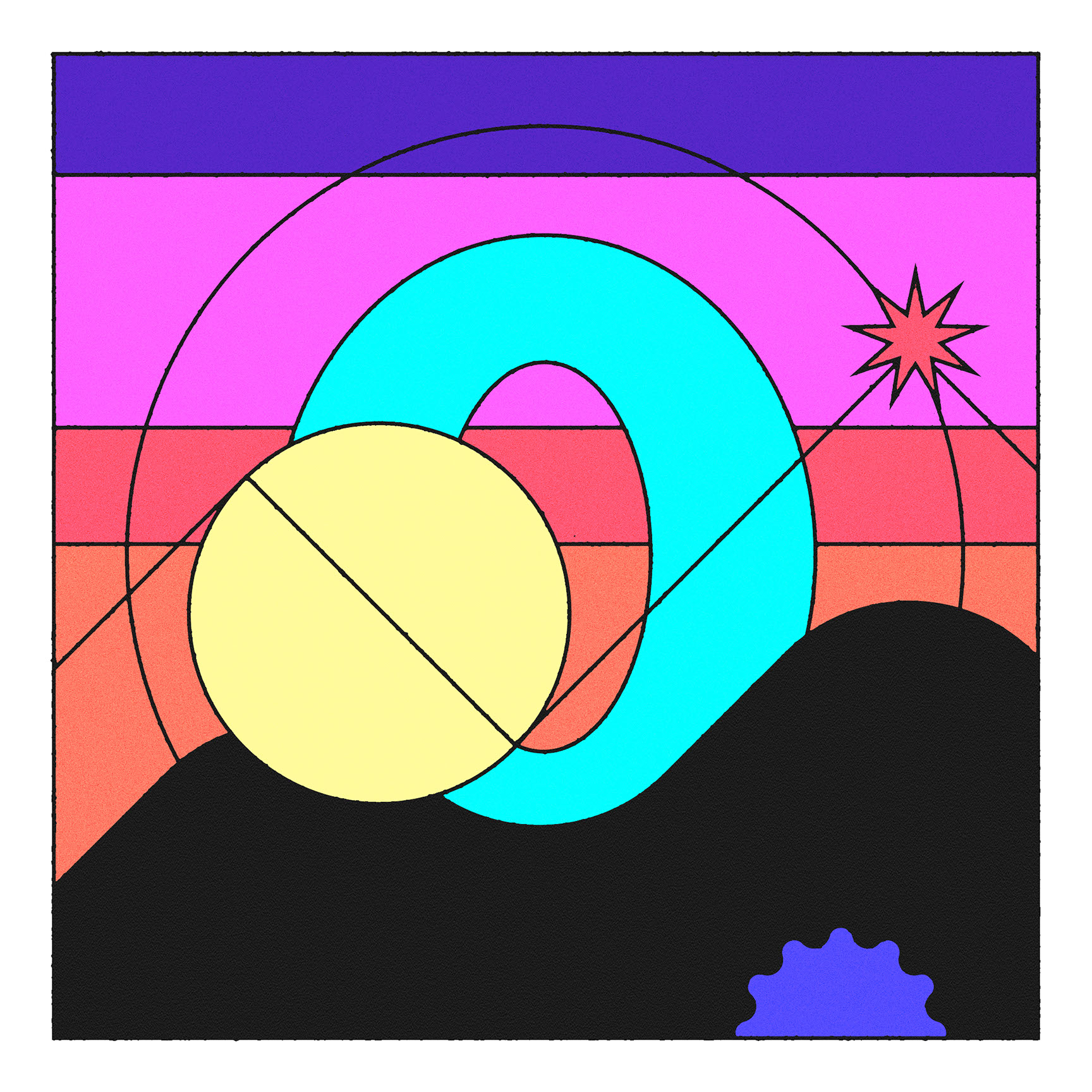 pseudoscapes_4_null-1
