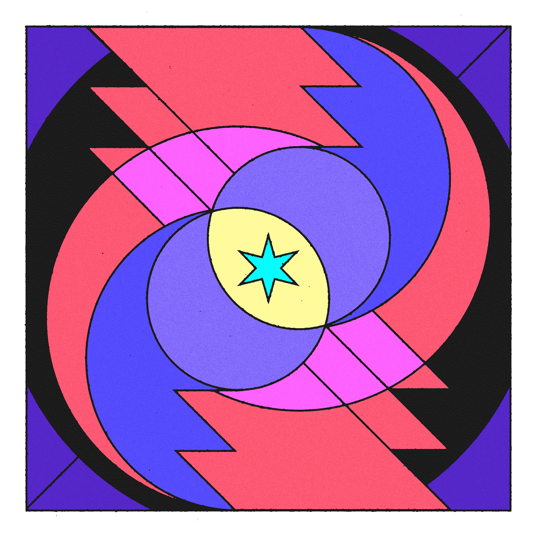 pseudoscapes_5_nebula-1