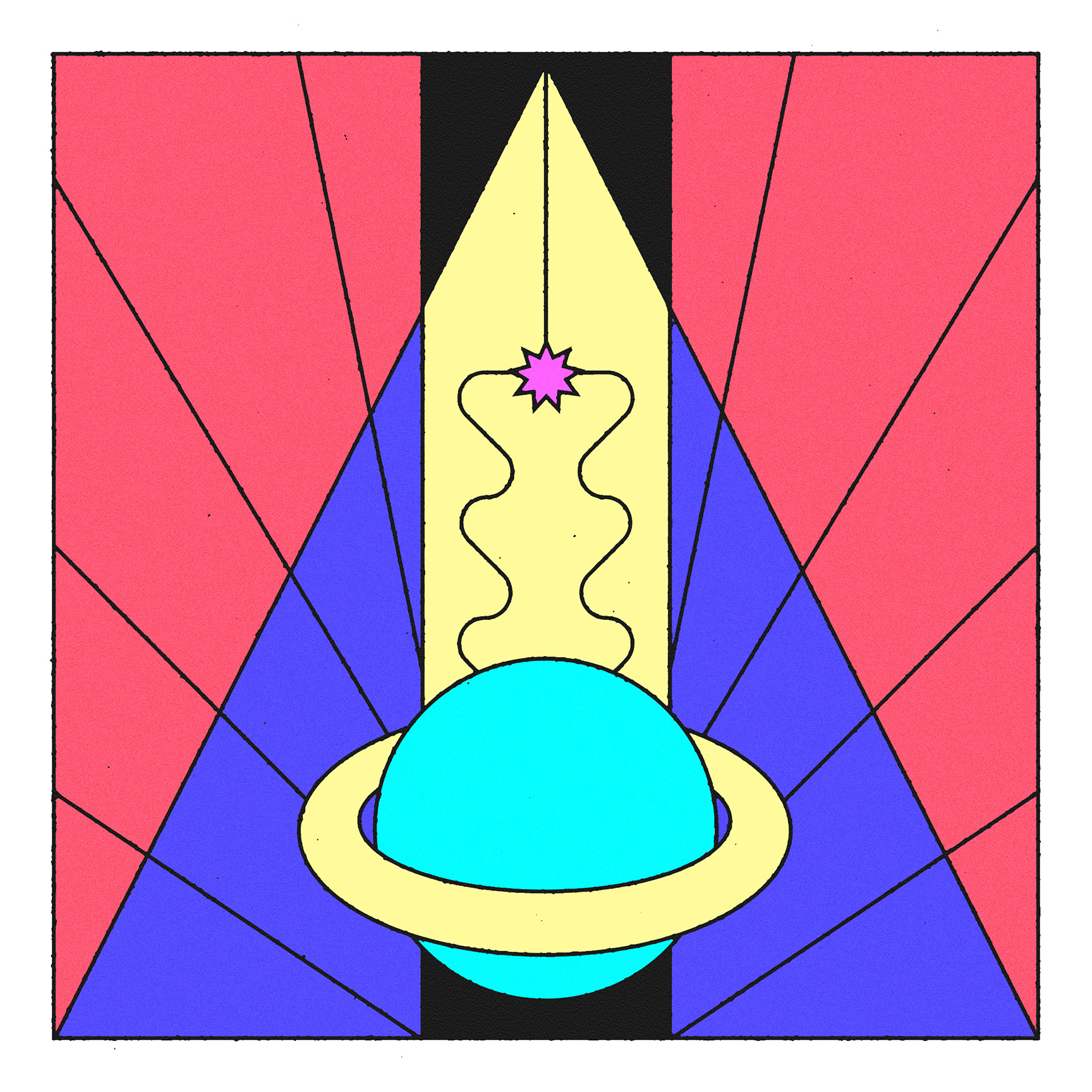 pseudoscapes_6_gravity-1